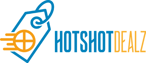 HotShotDealz