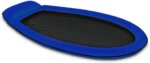 41FqMGY8utL._AC_SL1024_.jpg