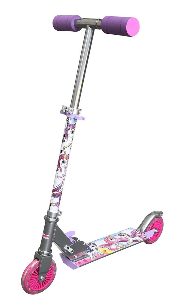 713eMgLbJ-L._SL1500___42158.jpg