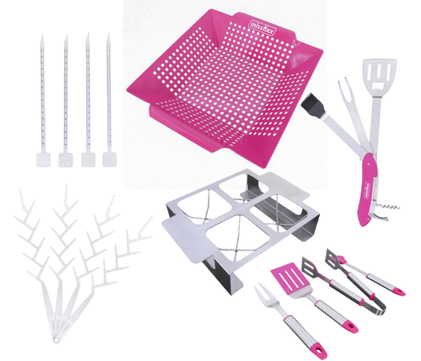 BBQ_2.png