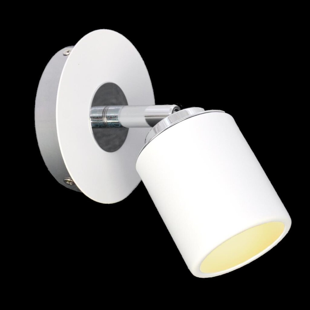 Lampe3.png