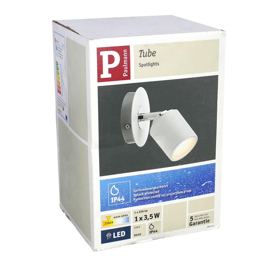 Lampe4.png