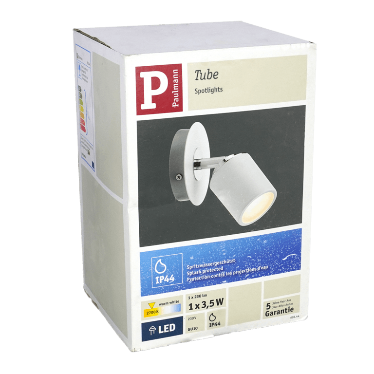 Lampe4.png