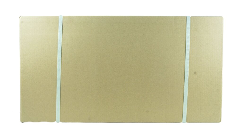 Panel nr2.jpg