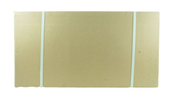 Panel nr2.jpg