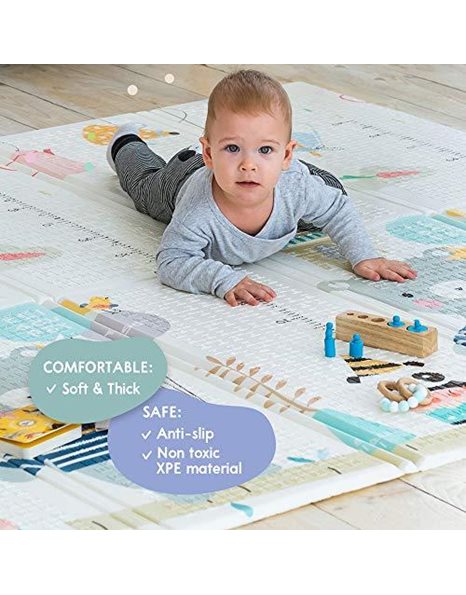 baby-play-mat-180x200x1-5cm-xxl-reversible-baby-mat-child-and-adult-side-thick-foam-sensory-normal (1).jpg