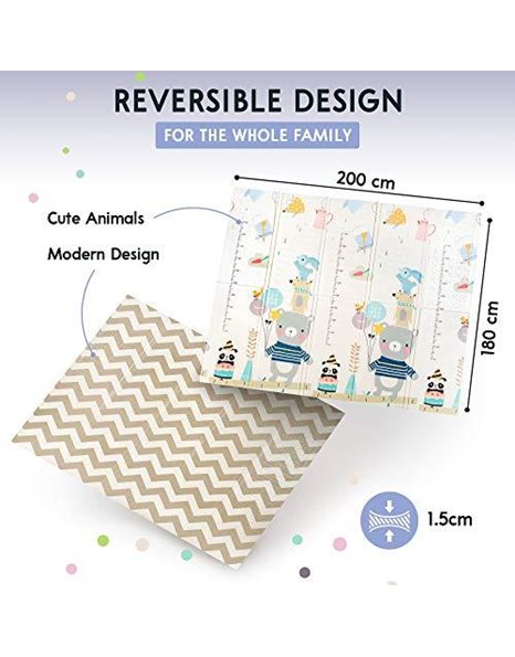 baby-play-mat-180x200x1-5cm-xxl-reversible-baby-mat-child-and-adult-side-thick-foam-sensory-normal.jpg