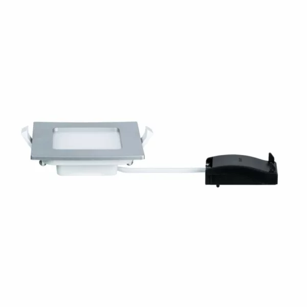 einbaupanel-led-eckig-6w-2700k-chrom-matt~3.webp