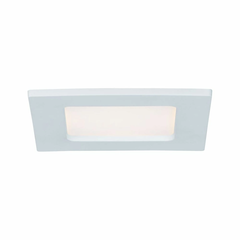 einbaupanel-led-eckig-6w-2700k-weiss.webp