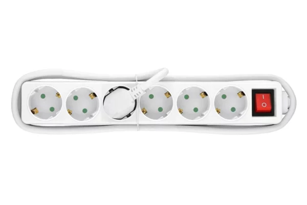 heitech-tischsteckdose-6fach-mit-schalter-weiss.webp