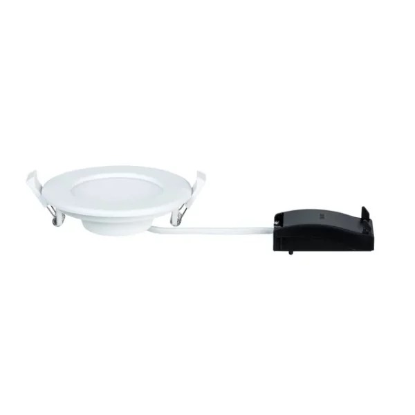 led-einbaupanel-rund-115mm-6w-4000k-weiss.webp