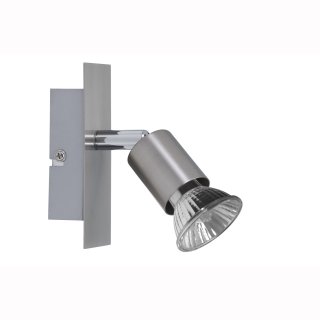 led-spotstrahler1-flammig-georgia-gu10-nickel-satiniert-66706.jpg