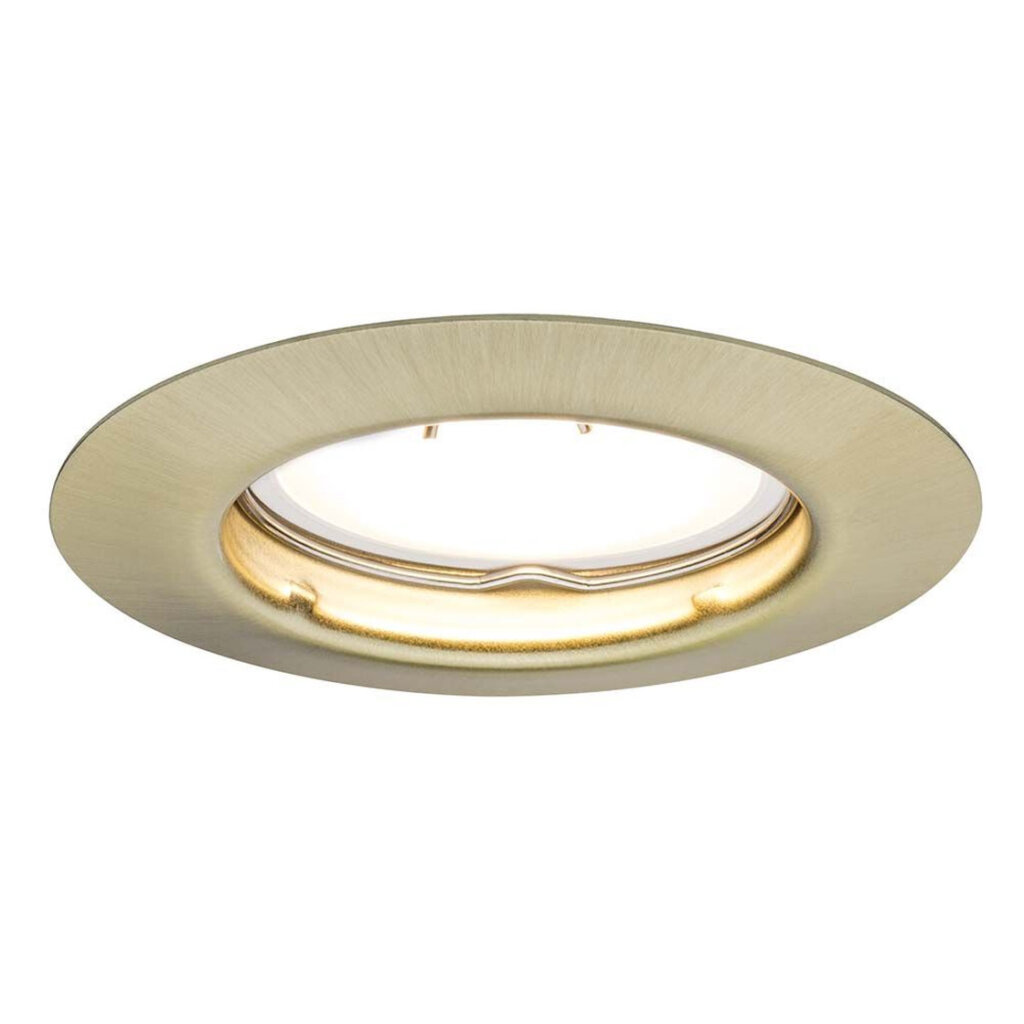 nice-price-3955-led-einbauleuchte-3w-gu10-messing-gebuerstet-starr-inkl-leuchtmittel.jpg