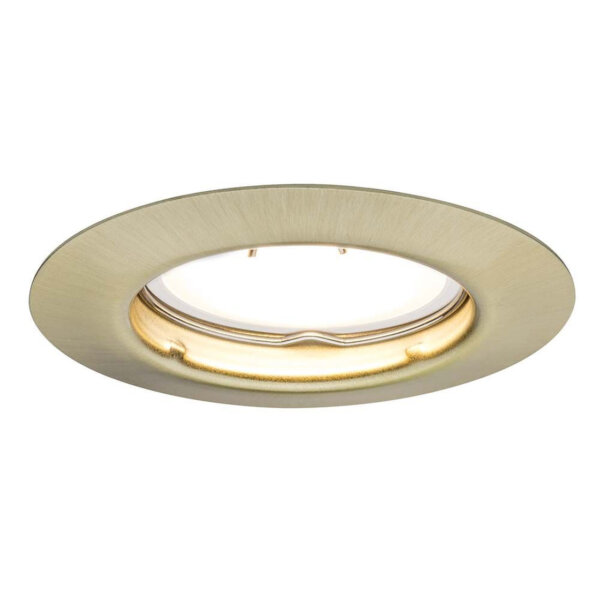 nice-price-3955-led-einbauleuchte-3w-gu10-messing-gebuerstet-starr-inkl-leuchtmittel.jpg