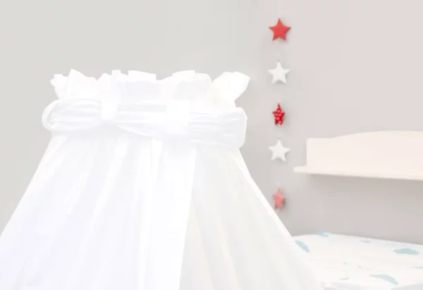s-l1600 (9).webp