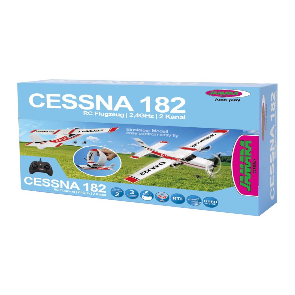 410190_cessna-182-flugzeug-24ghz-gyro-2ch~2.jpg