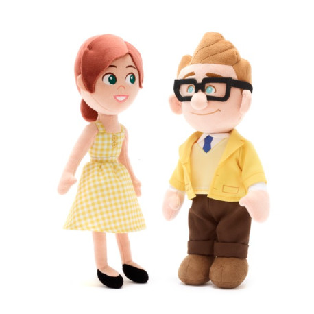 disney-carl-and-ellie-plush-set-up (1).jpg