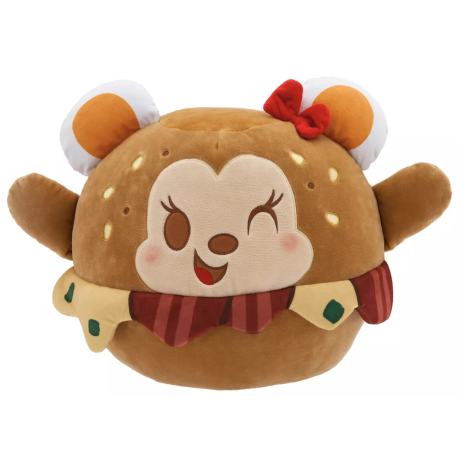 disney-minnie-mouse-bagel-sandwich-disney-munchlings-classic-couplings-plush.jpg