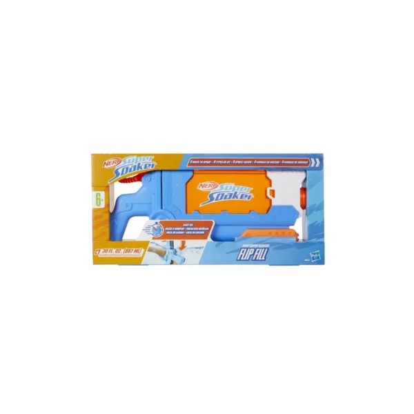 nerf-soaker-flip-and-fill.webp