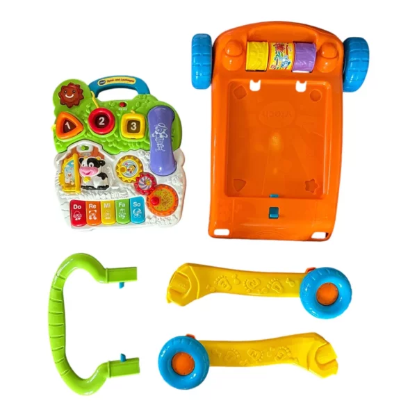 s-l1600 (1).webp