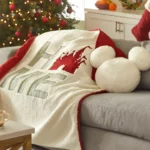 434117257291-5[1].webp