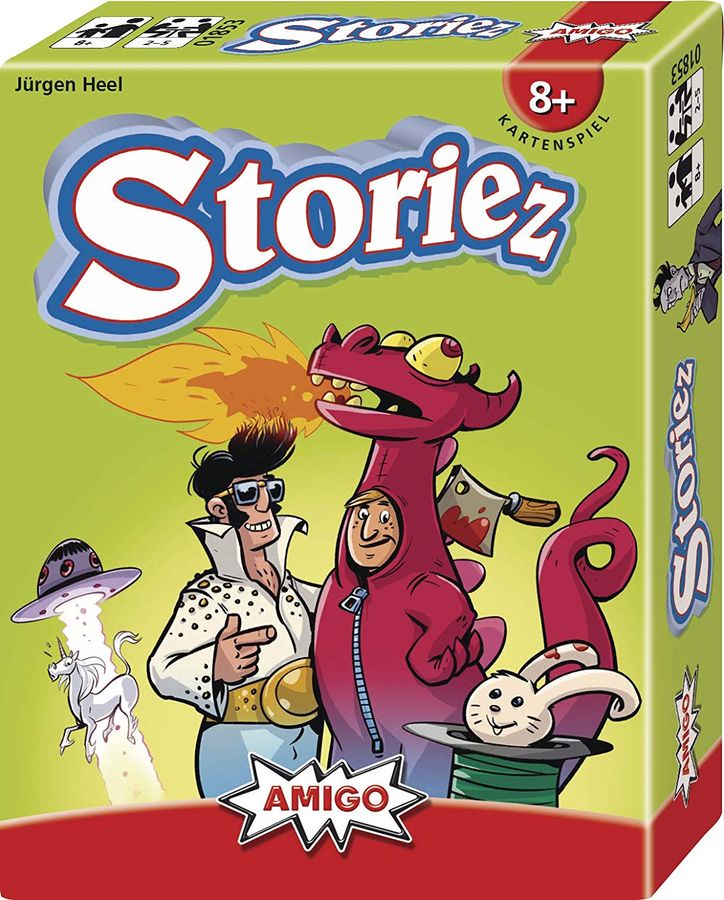 Spieleabend geplant? Bei HotShotDealz findest du Amigo Kartenspiele schon ab 4,95 € – perfekt für Familie, Freunde, Urlaub oder als kleines Mitbringsel.📍 HotShotDealz aus Köln🛒 Jetzt online stöbernArt.-Nr. 33788#HotShotDealz #Köln #AmigoSpiele #Kartenspiele #Spieleabend #Familienspiele #Gesellschaftsspiele #Geschenkidee #Mitbringsel #DealsDeutschland #KoelnShopping
