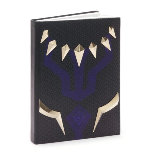 Für Gedanken, Skizzen und Marvel-Ideen 🐾Das Black Panther: Wakanda Forever Notizbuch ist ein schönes Fan-Accessoire für Schule, Büro oder Zuhause. Praktisch, auffällig und perfekt für Marvel-Fans.Artikelnummer: 10329Jetzt bei HOTSHOTDEALZ erhältlich – nur solange der Vorrat reicht.#hotshotdealz #blackpanther #wakandaforever #marvel #notizbuch #merchandise #fanartikel #geschenkidee #neuware