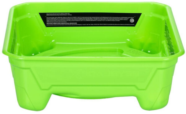 hasbro-beyblade-x-beystadium.jpg