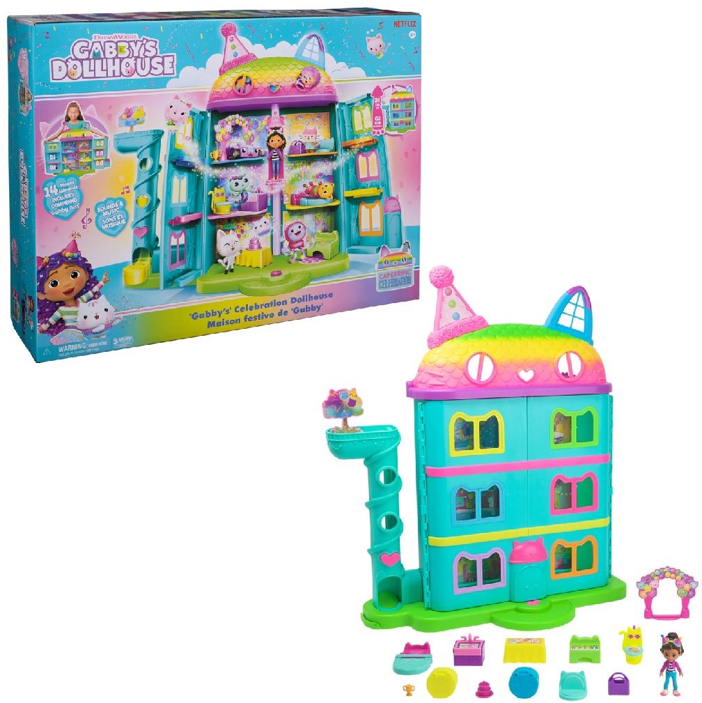 gabby-apos-s-poppenhuis-gabby-apos-s-celebration-poppenhuis-new.JPG