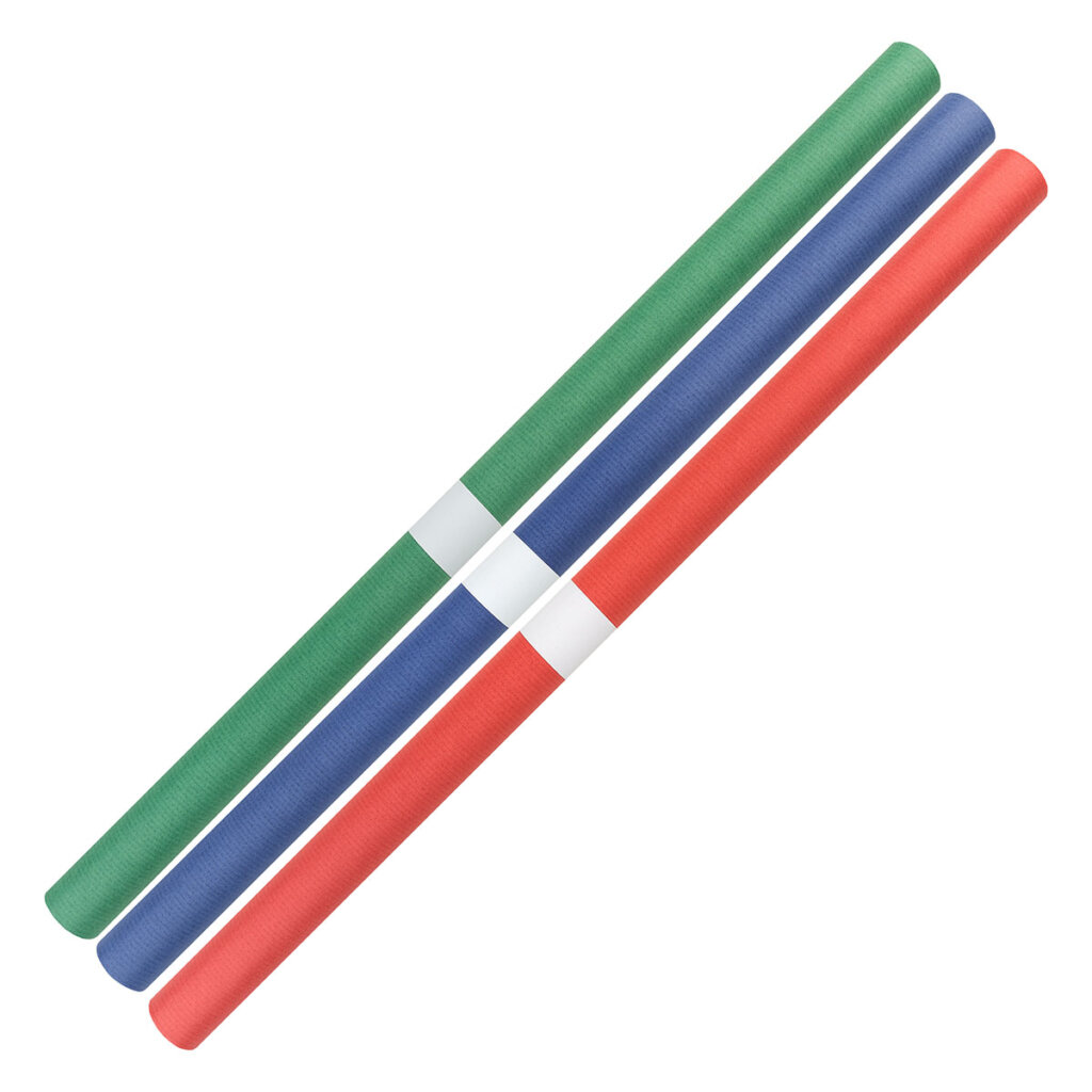 20098.jpg