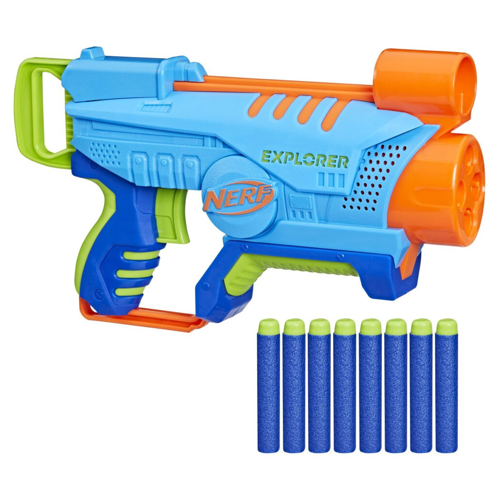 246486_5010996115775_hasbro_nerf_elite_jr_explorer_02 (1).jpg