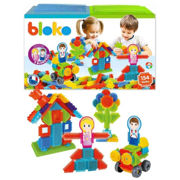 xxl-bloko-baustein-set-mit-154-teilen-familie.jpg