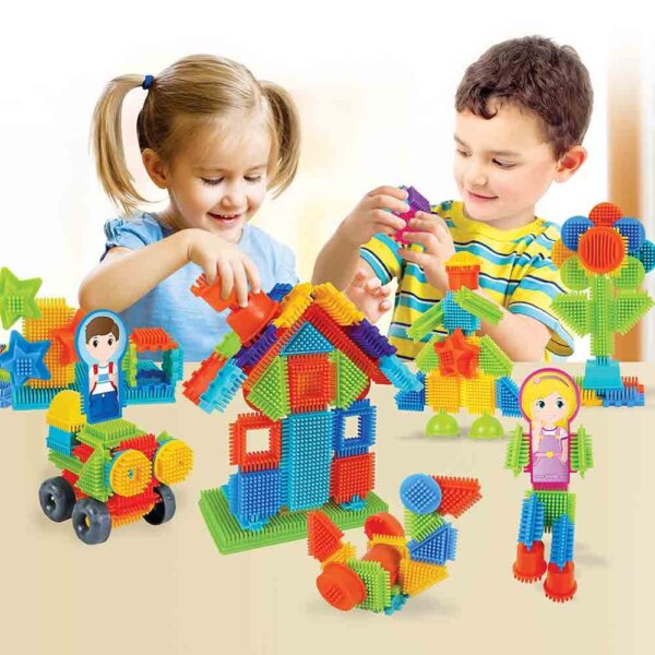 xxl-bloko-baustein-set-mit-154-teilen-familie~2.jpg