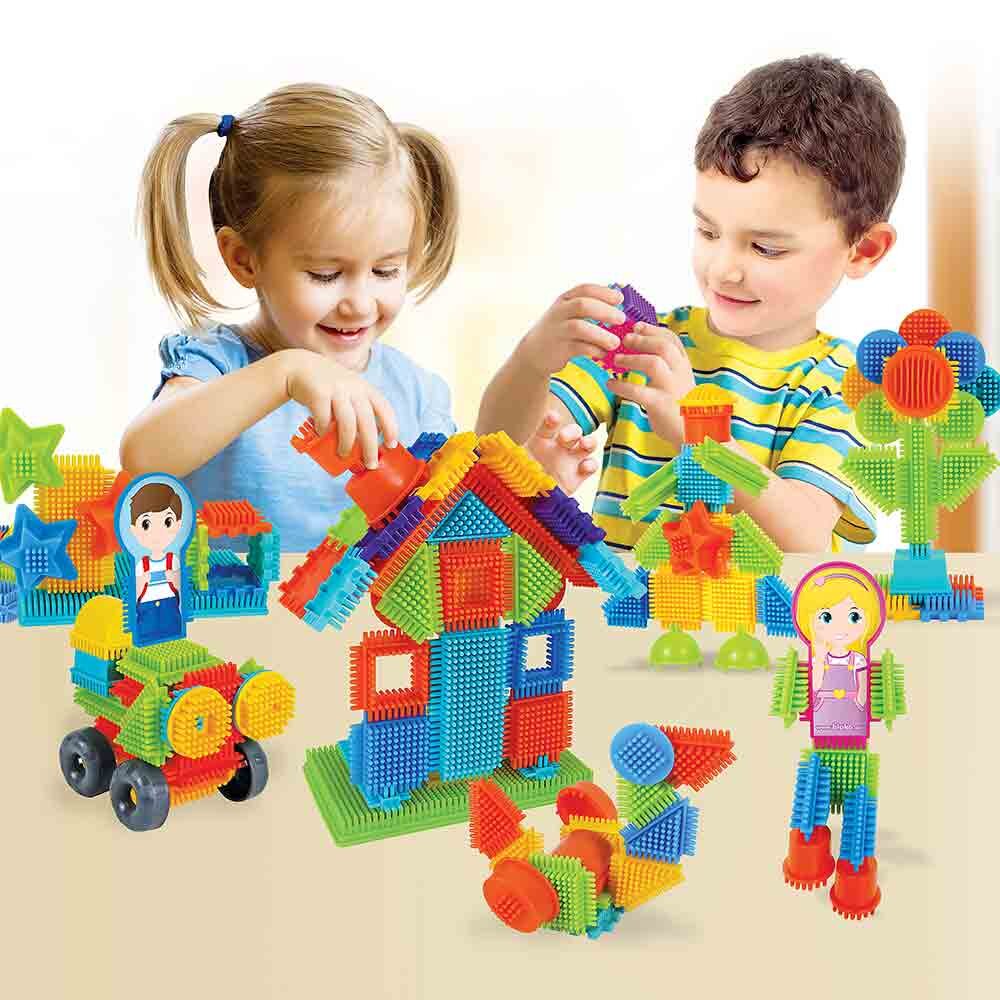 xxl-bloko-baustein-set-mit-154-teilen-familie~2.jpg