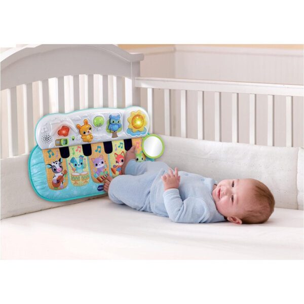 vtech-play-dream-kicking-piano.jpg