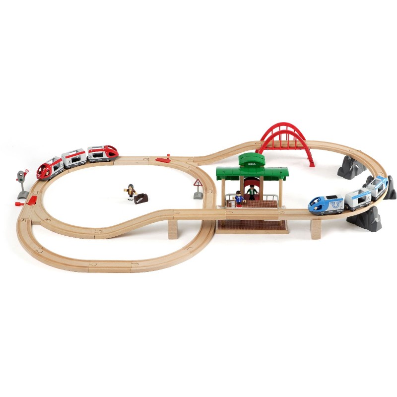 brio-bahn-grosser-bahn-reisezug-setbrio7312350335125 (1).jpg
