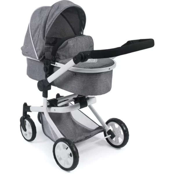 bayer-chic-2000-kombi-puppenwagen-mika-jeans-grey-a242774.webp