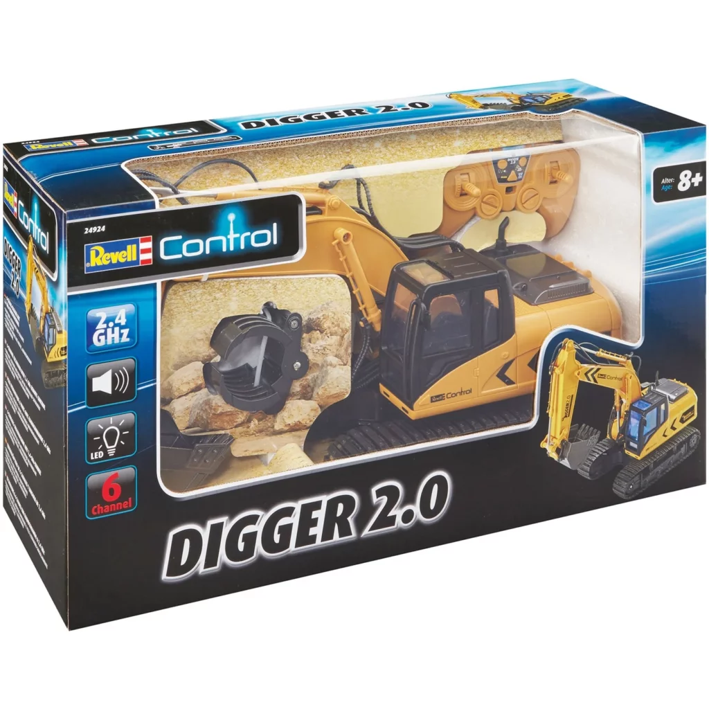 Revell_Digger_2_0__RC@@1sref06b_5.webp