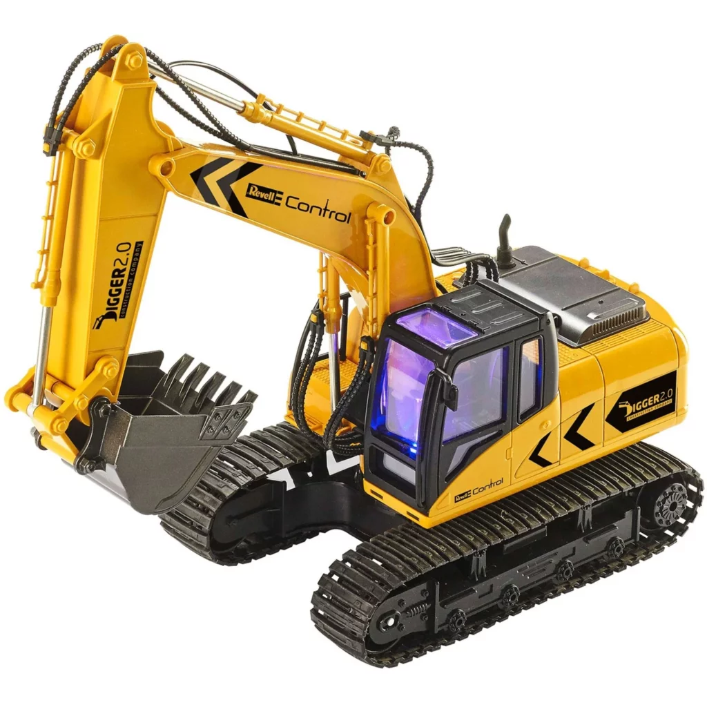 Revell_Digger_2_0__RC@@1sref06b.webp