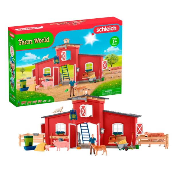 Schleich_Farm_World_Gro_e_Farm_mit_Tieren___Zubeh_r__Spielgeb_ude@@100045781.jpg