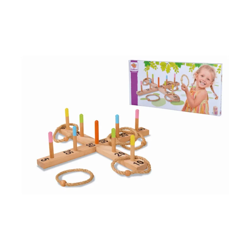 eh-outdoor-ringwurfspiel.webp