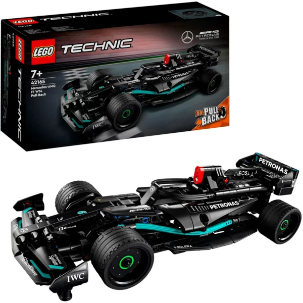 LEGO_42165_Technic_Mercedes_AMG_F1_W14_E_Performance_Pull_Back__Konstruktionsspielzeug@@100012670.webp