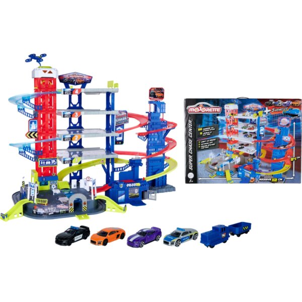 Simba_Super_Chase_Center__Spielgeb_ude@@1825685.jpg