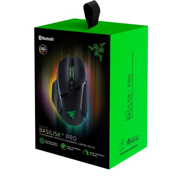 Razer_Basilisk_V3_Pro__Gaming_Maus@@1858623_7.jpg