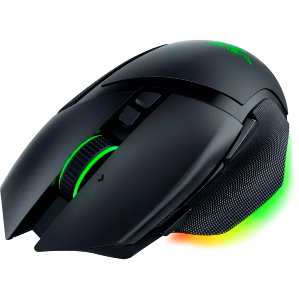 Razer_Basilisk_V3_Pro__Gaming_Maus@@1858623_1.webp