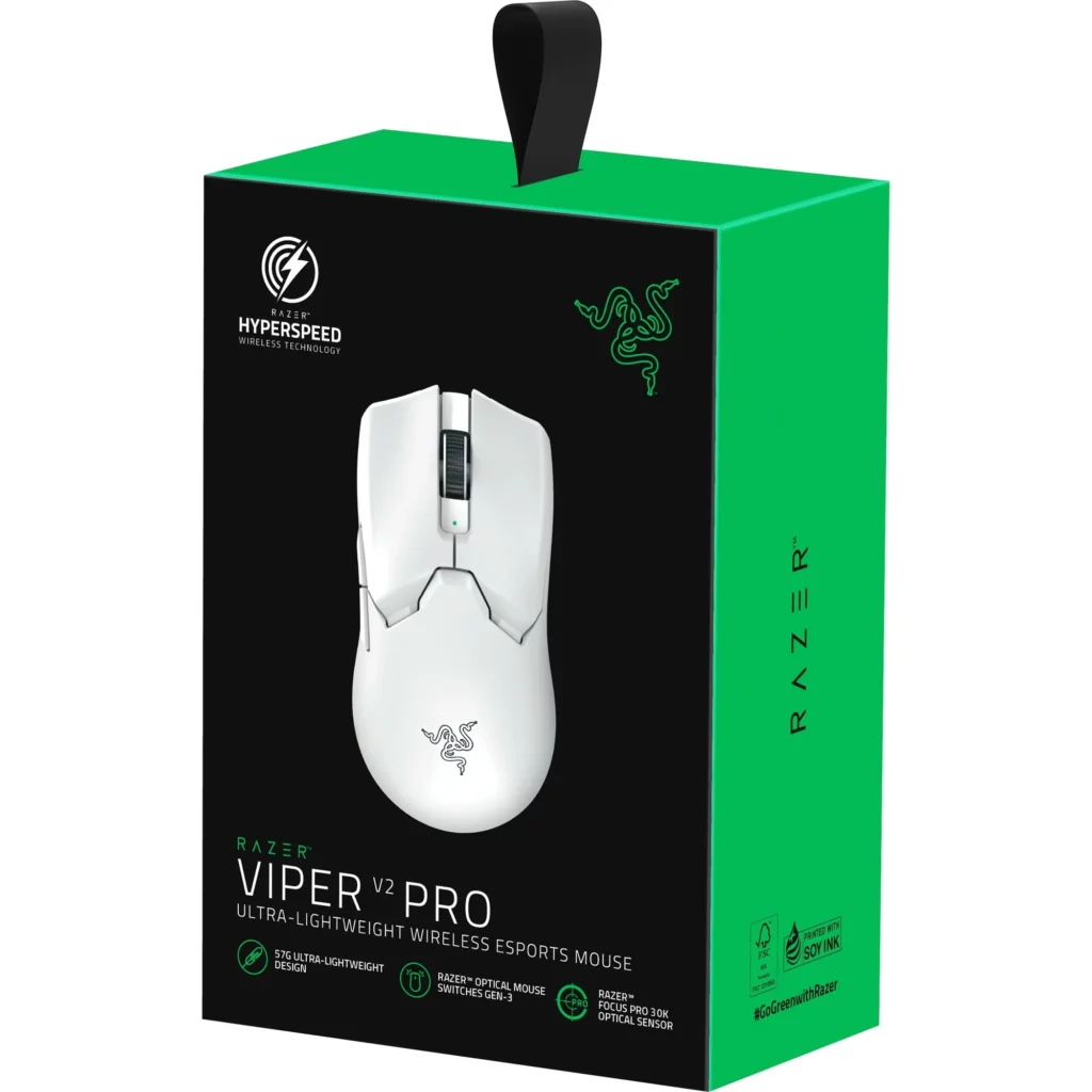 Razer_Viper_V2_Pro__Gaming_Maus@@1841143_9.webp
