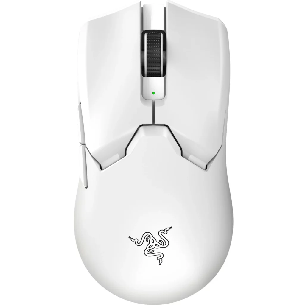 Razer_Viper_V2_Pro__Gaming_Maus@@1841143.webp