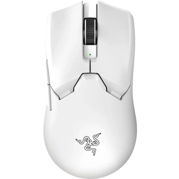 Razer_Viper_V2_Pro__Gaming_Maus@@1841143.webp