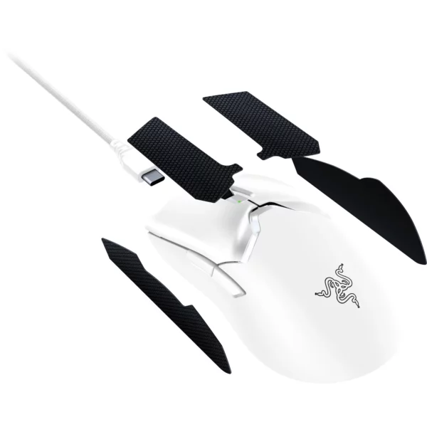 Razer_Viper_V2_Pro__Gaming_Maus@@1841143_6.webp