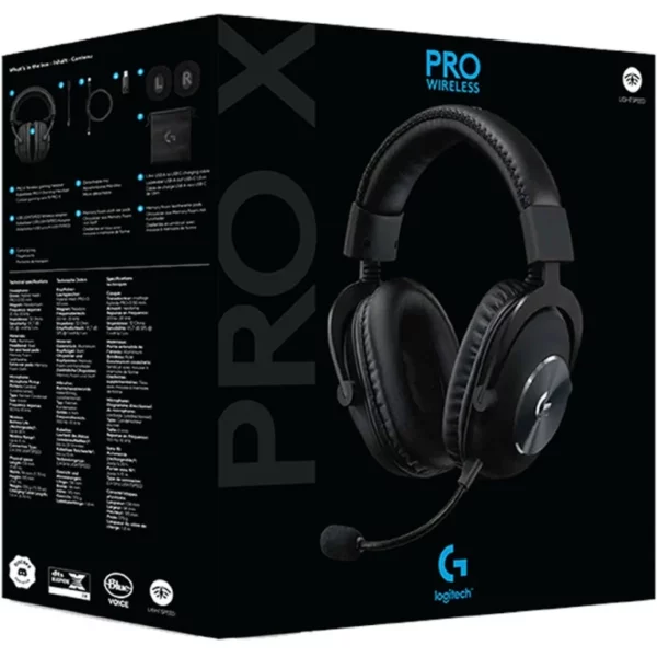 Logitech_G_PRO_X_LIGHTSPEED__Gaming_Headset@@kh-l0o_9.webp